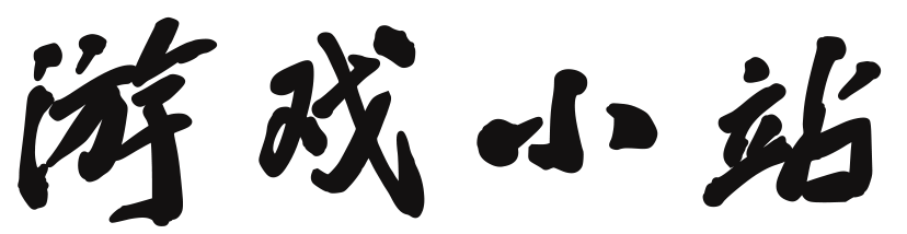 艺彩云廊